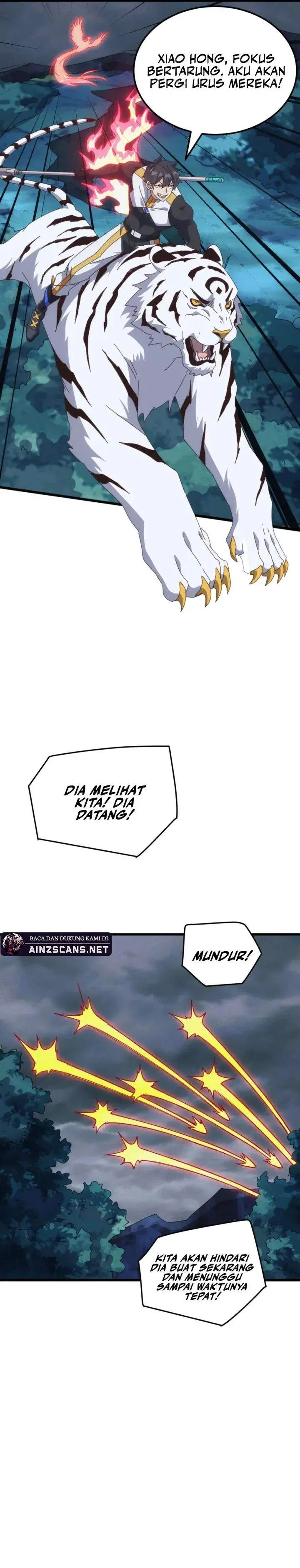 image-komik-domestication-of-divine-beasts-at-the-beginning-chapter-65-3/27