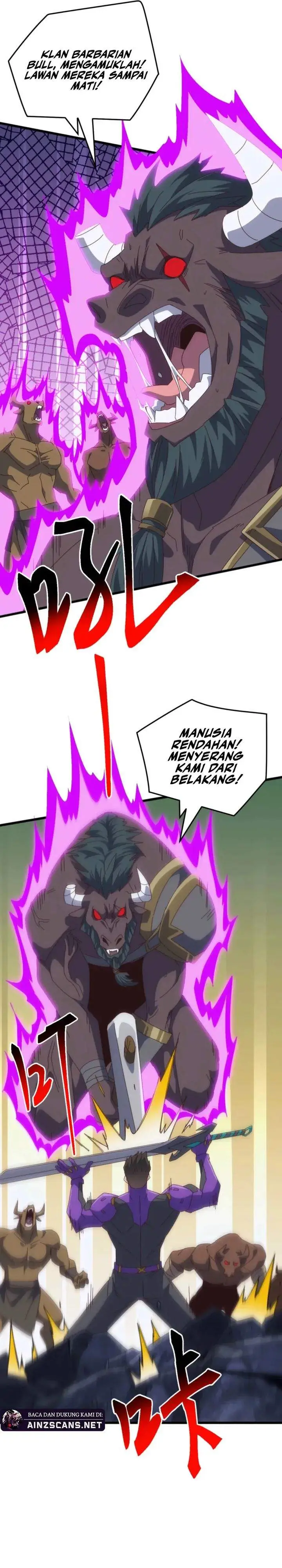 image-komik-domestication-of-divine-beasts-at-the-beginning-chapter-65-4/27