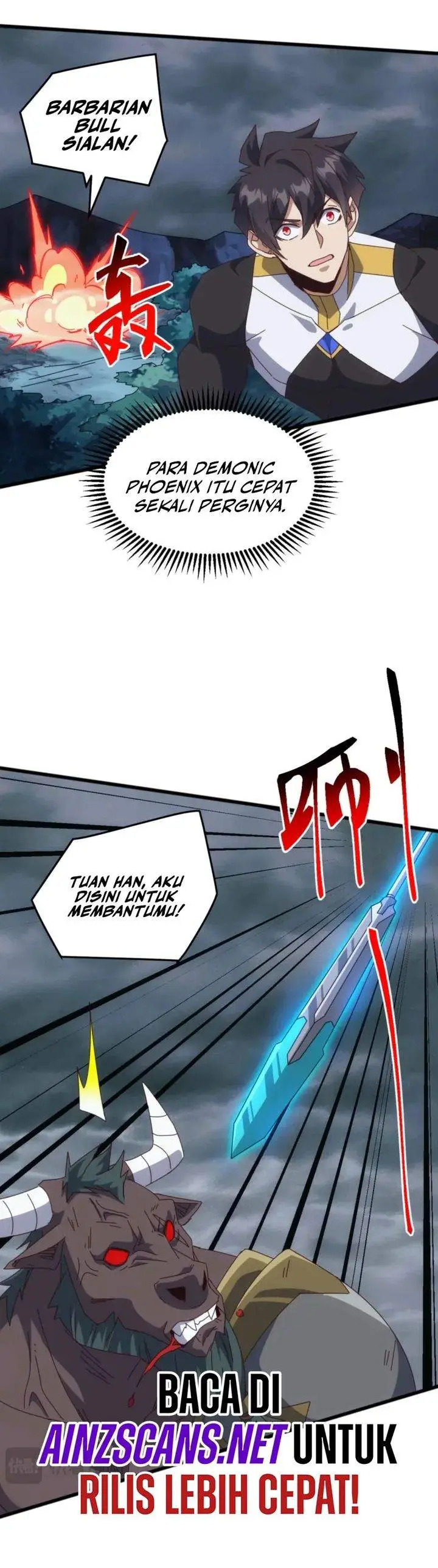 image-komik-domestication-of-divine-beasts-at-the-beginning-chapter-65-5/27