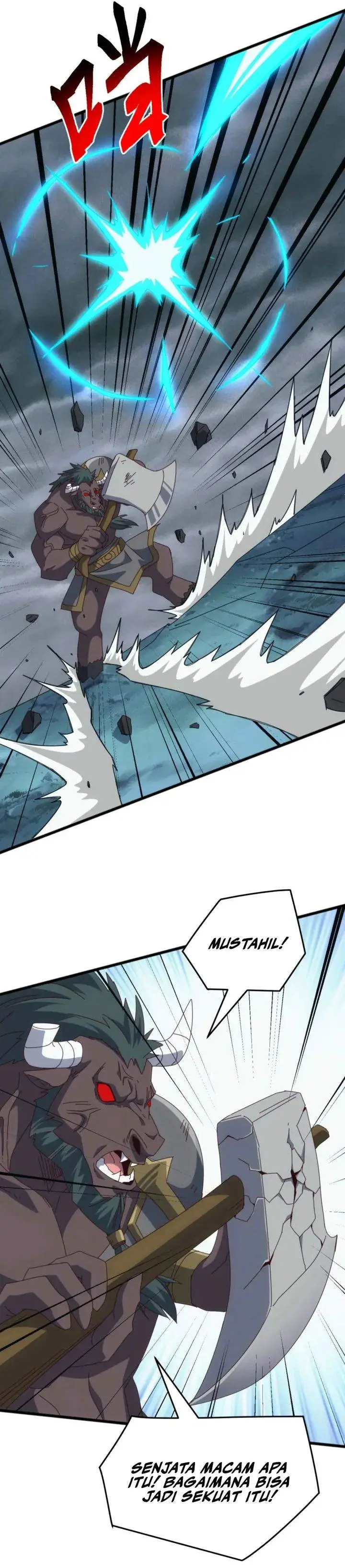 image-komik-domestication-of-divine-beasts-at-the-beginning-chapter-65-6/27