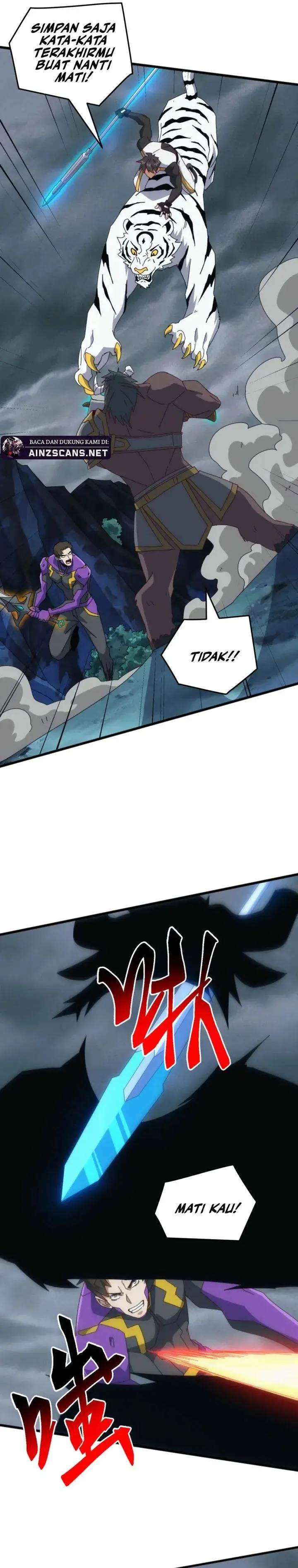 image-komik-domestication-of-divine-beasts-at-the-beginning-chapter-65-7/27