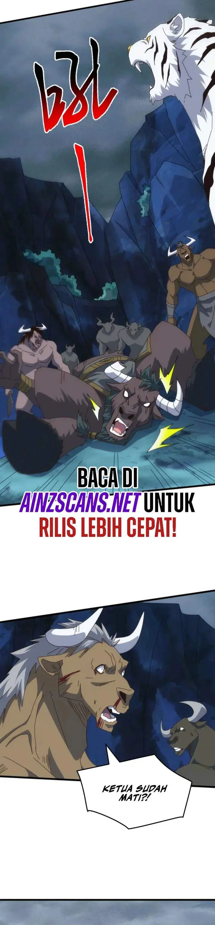 image-komik-domestication-of-divine-beasts-at-the-beginning-chapter-65-8/27
