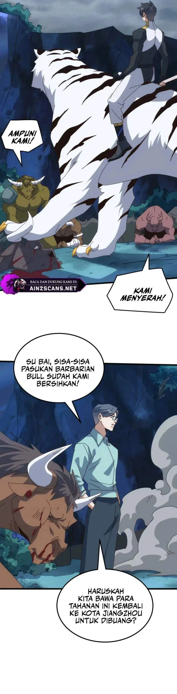 image-komik-domestication-of-divine-beasts-at-the-beginning-chapter-65-9/27