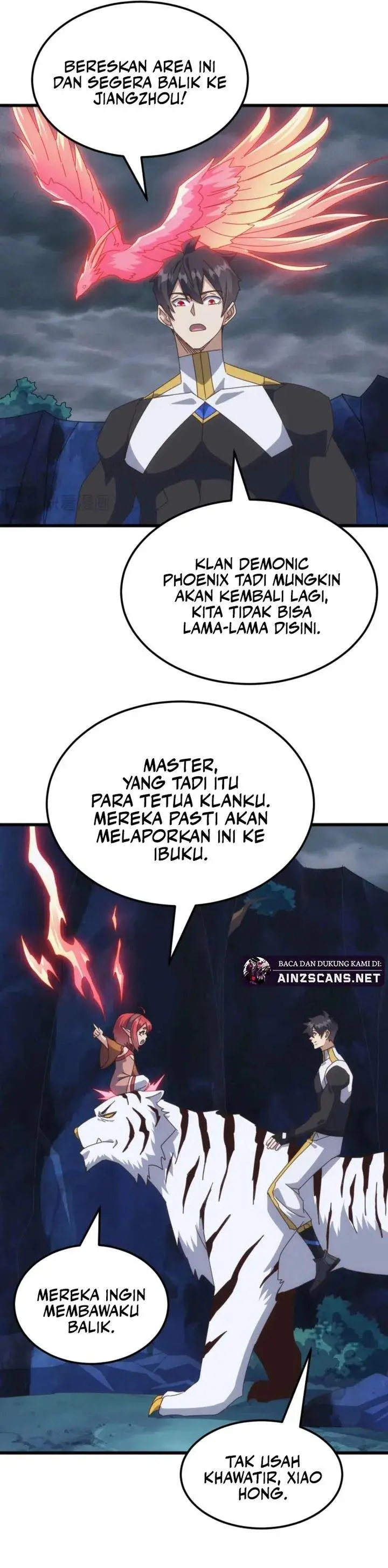 image-komik-domestication-of-divine-beasts-at-the-beginning-chapter-65-10/27