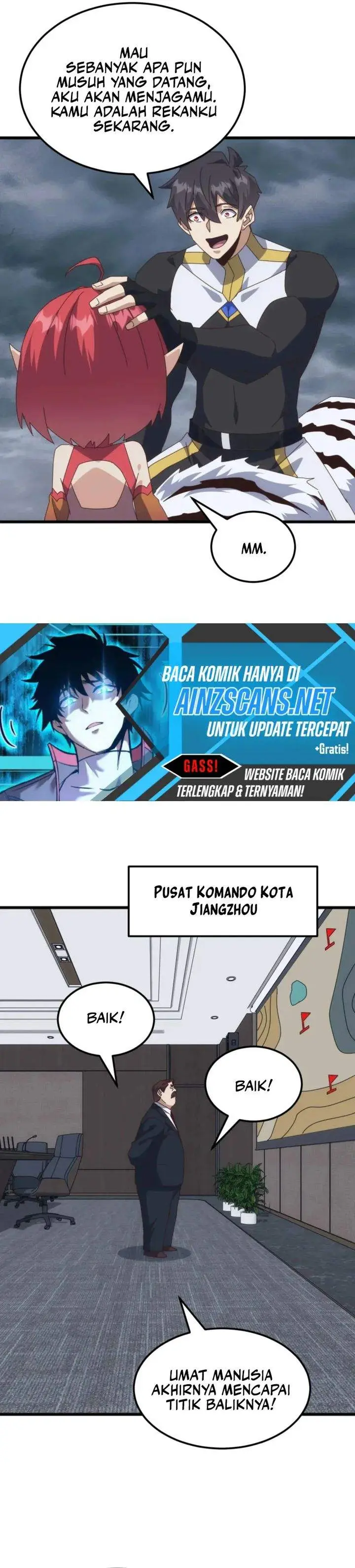 image-komik-domestication-of-divine-beasts-at-the-beginning-chapter-65-11/27