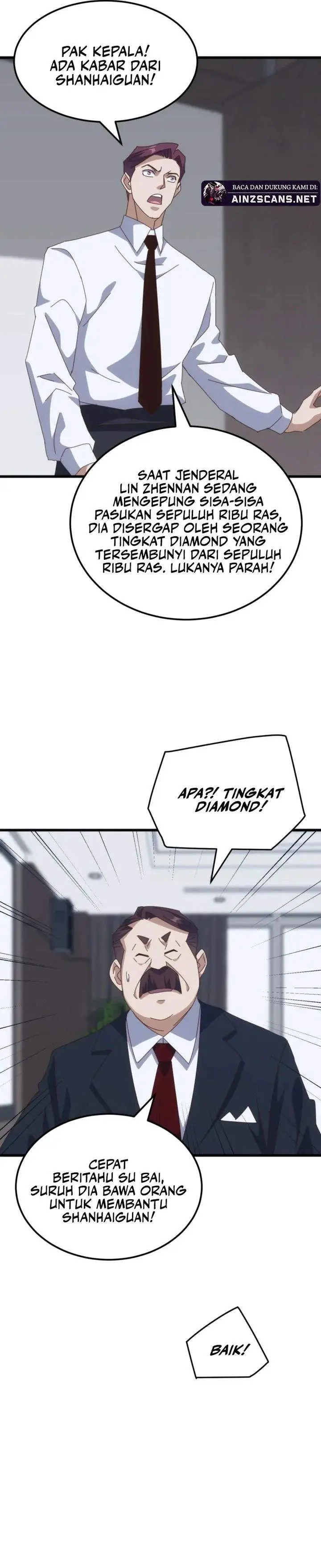 image-komik-domestication-of-divine-beasts-at-the-beginning-chapter-65-12/27