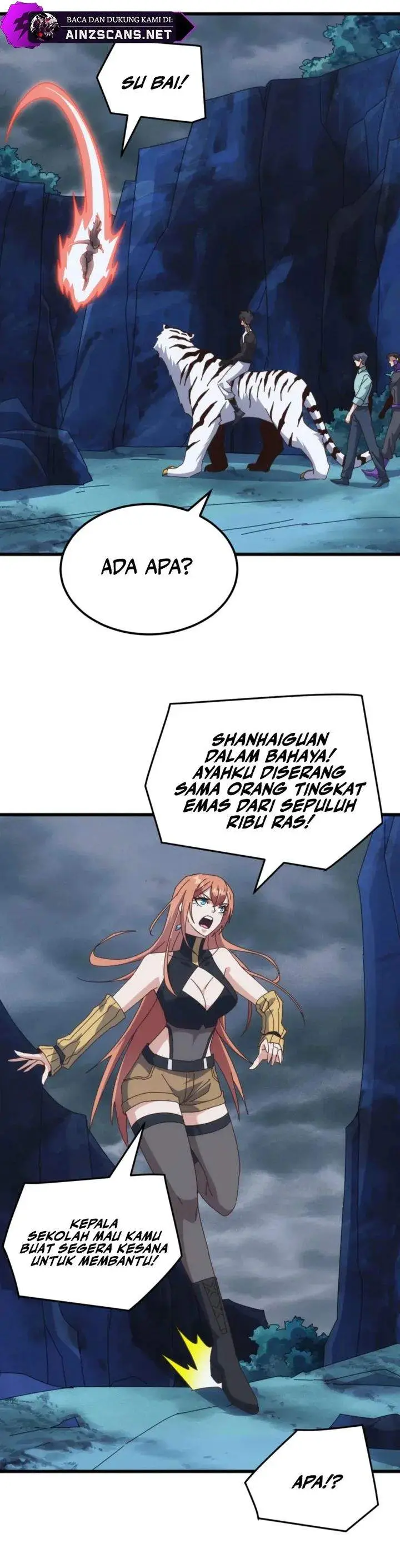 image-komik-domestication-of-divine-beasts-at-the-beginning-chapter-65-13/27