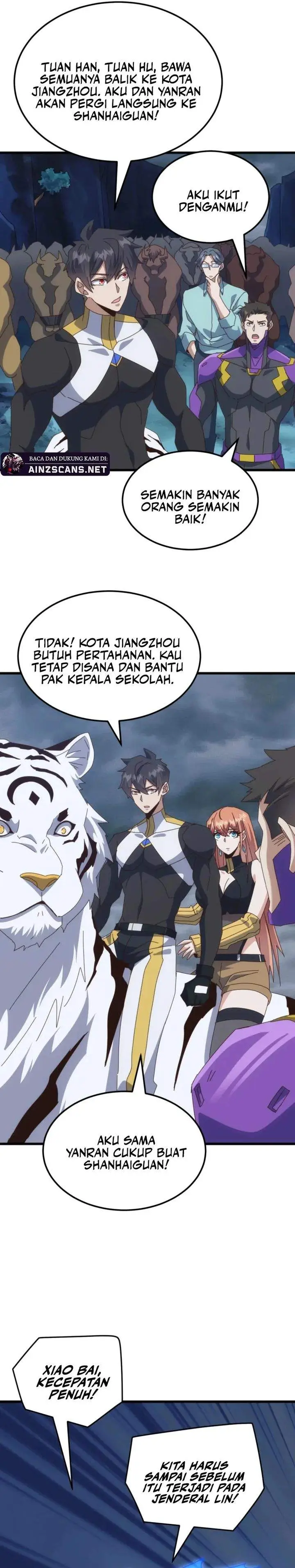 image-komik-domestication-of-divine-beasts-at-the-beginning-chapter-65-14/27