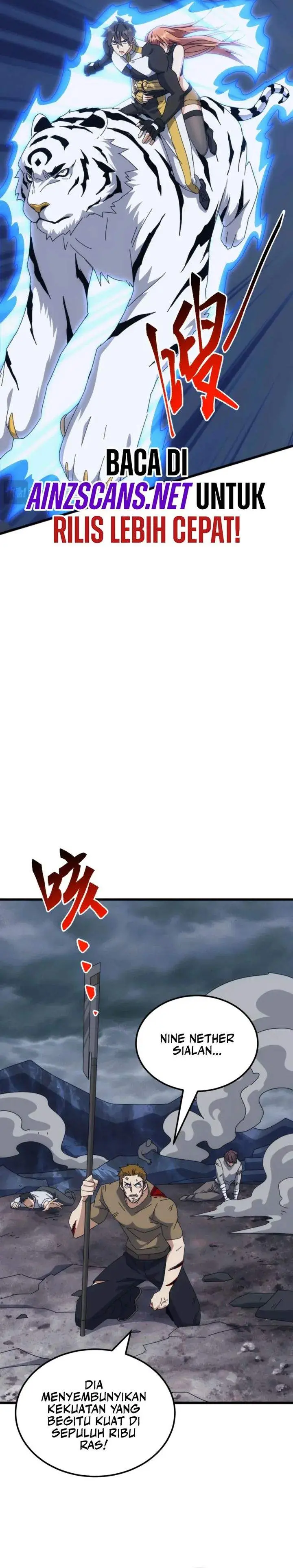 image-komik-domestication-of-divine-beasts-at-the-beginning-chapter-65-15/27