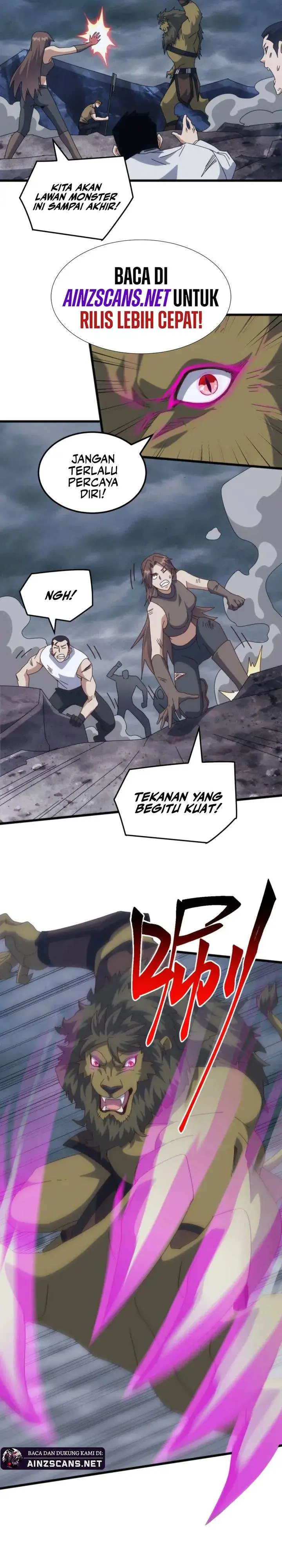 image-komik-domestication-of-divine-beasts-at-the-beginning-chapter-65-17/27