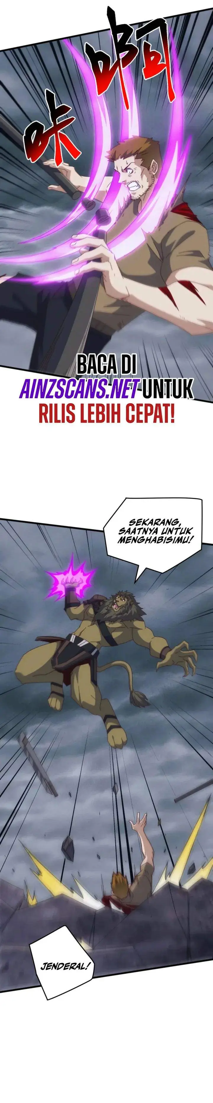 image-komik-domestication-of-divine-beasts-at-the-beginning-chapter-65-18/27