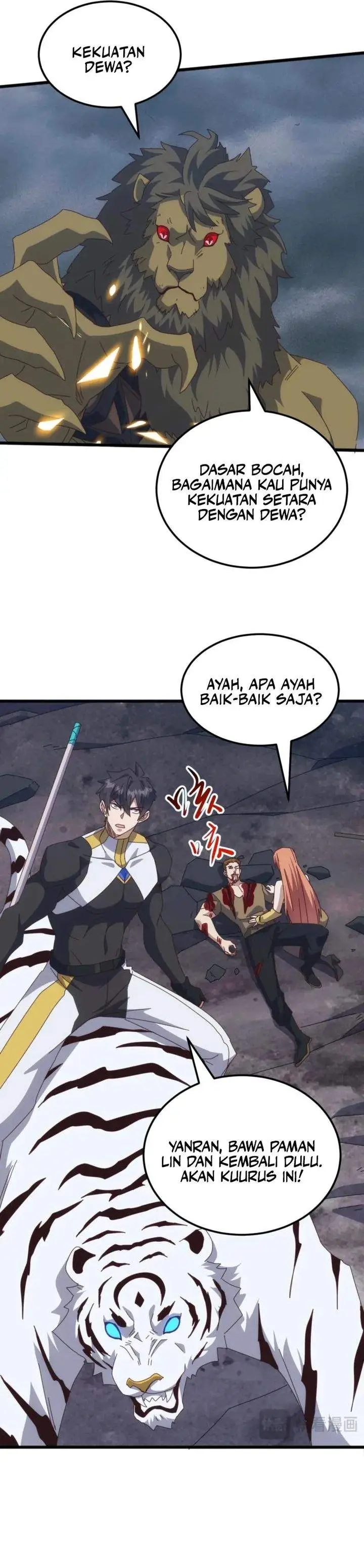 image-komik-domestication-of-divine-beasts-at-the-beginning-chapter-65-20/27