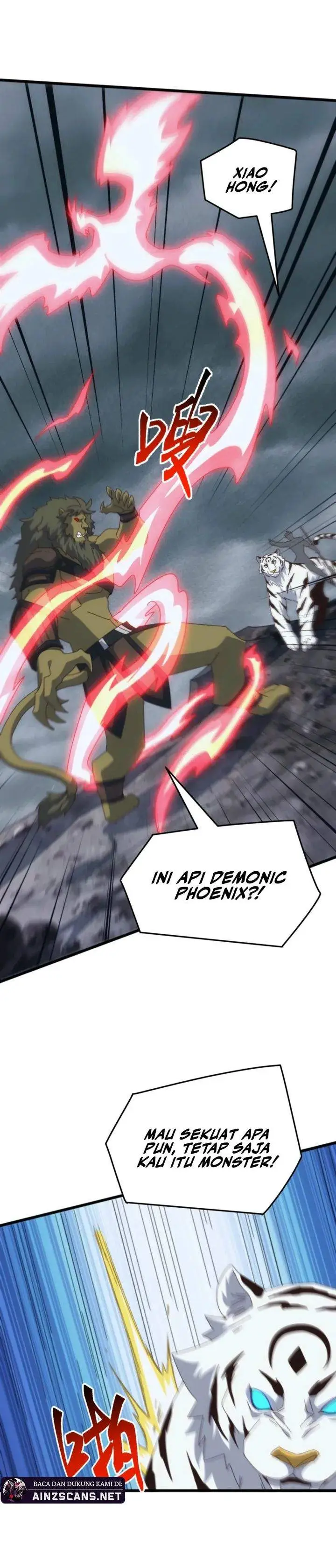 image-komik-domestication-of-divine-beasts-at-the-beginning-chapter-65-22/27