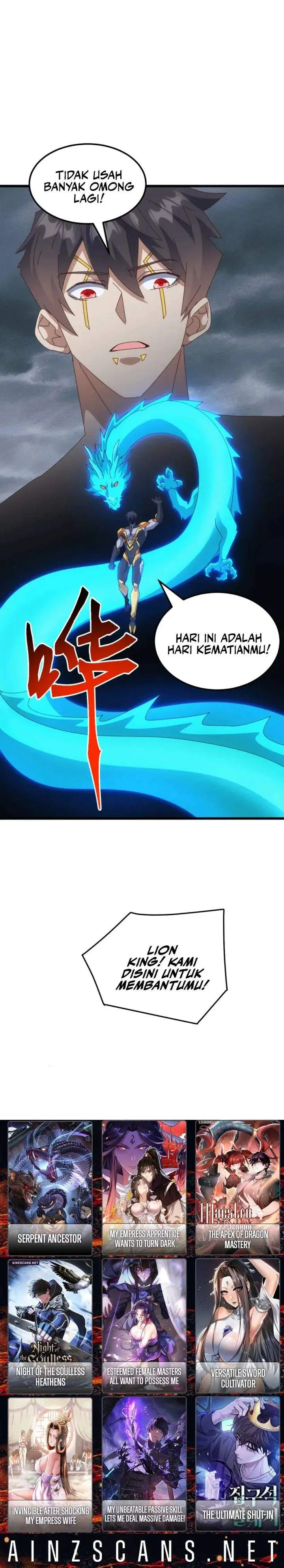 image-komik-domestication-of-divine-beasts-at-the-beginning-chapter-65-26/27