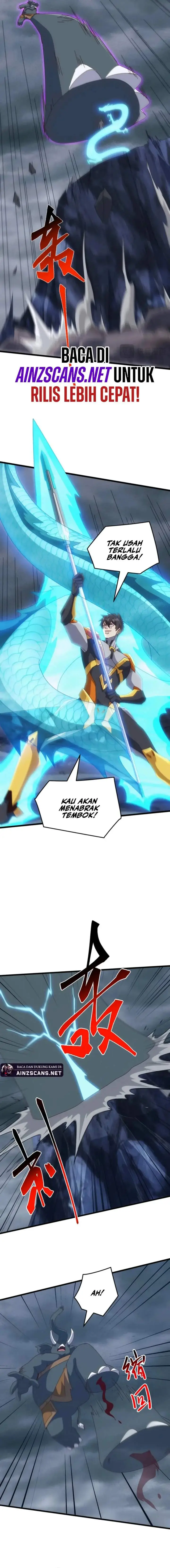 image-komik-domestication-of-divine-beasts-at-the-beginning-chapter-66-2/13