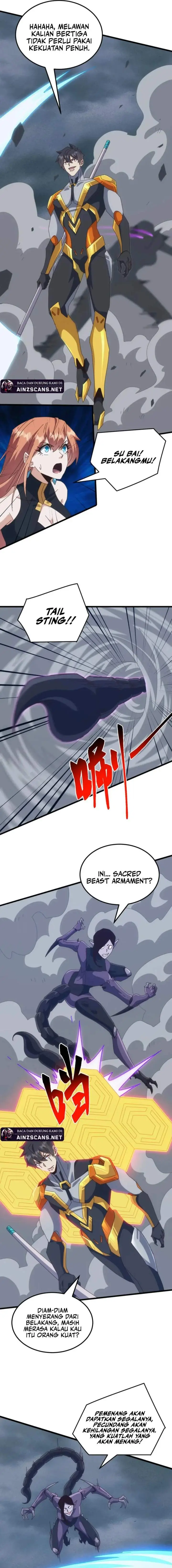 image-komik-domestication-of-divine-beasts-at-the-beginning-chapter-66-3/13