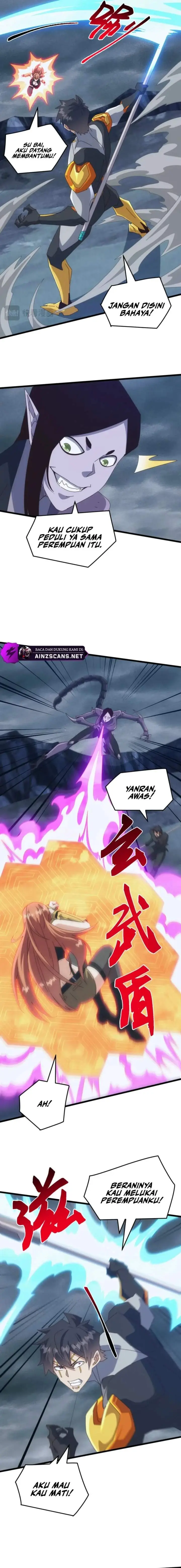 image-komik-domestication-of-divine-beasts-at-the-beginning-chapter-66-4/13