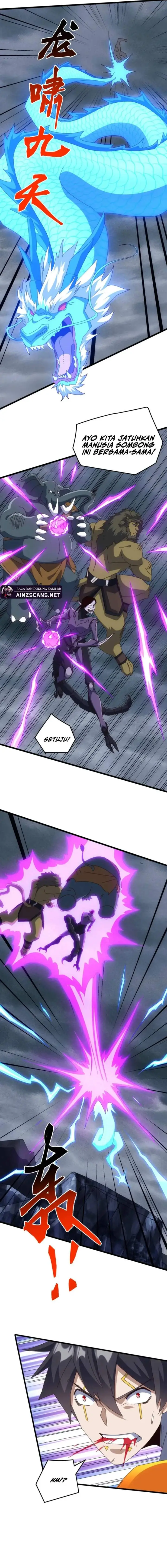 image-komik-domestication-of-divine-beasts-at-the-beginning-chapter-66-5/13