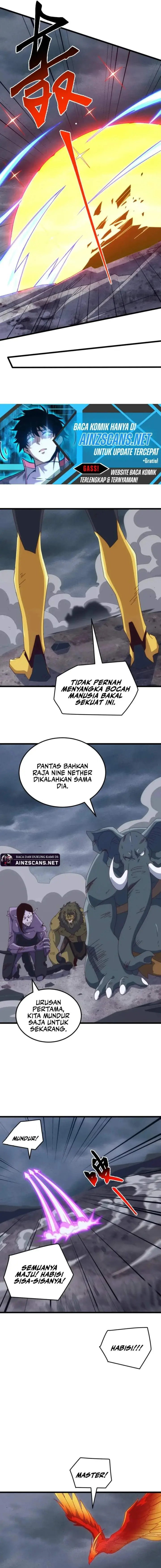 image-komik-domestication-of-divine-beasts-at-the-beginning-chapter-66-6/13