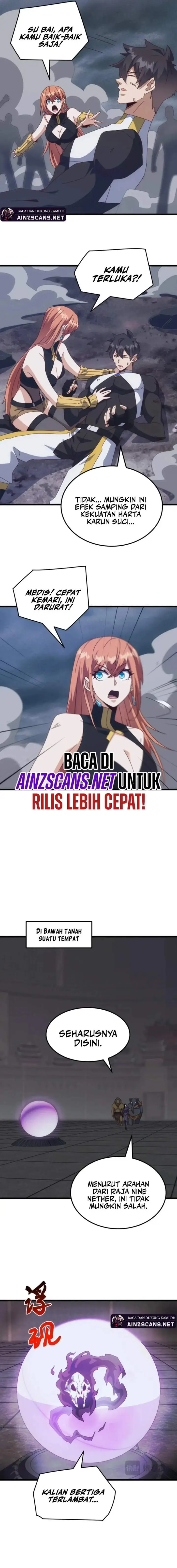 image-komik-domestication-of-divine-beasts-at-the-beginning-chapter-66-7/13