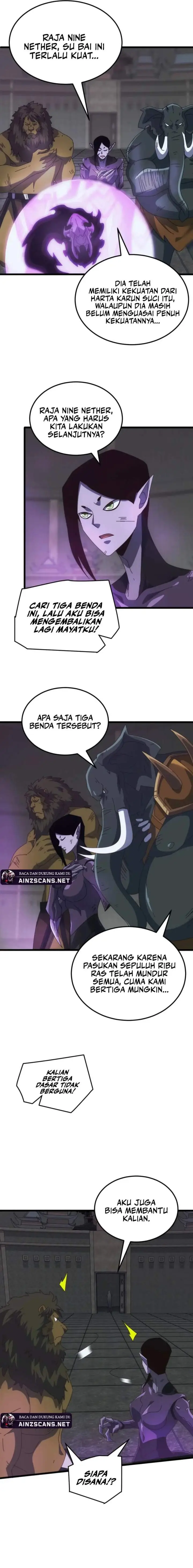 image-komik-domestication-of-divine-beasts-at-the-beginning-chapter-66-8/13