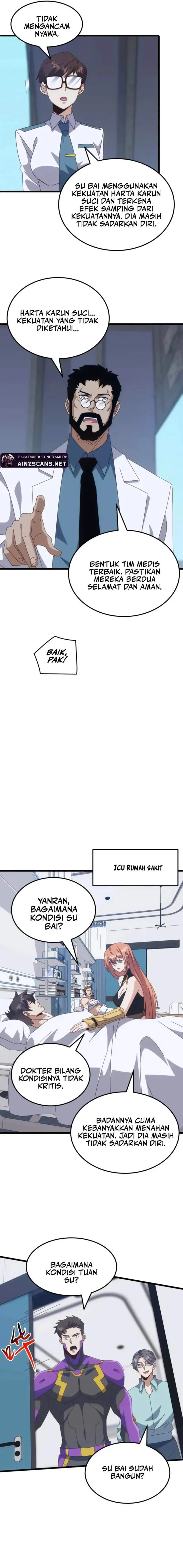 image-komik-domestication-of-divine-beasts-at-the-beginning-chapter-66-10/13
