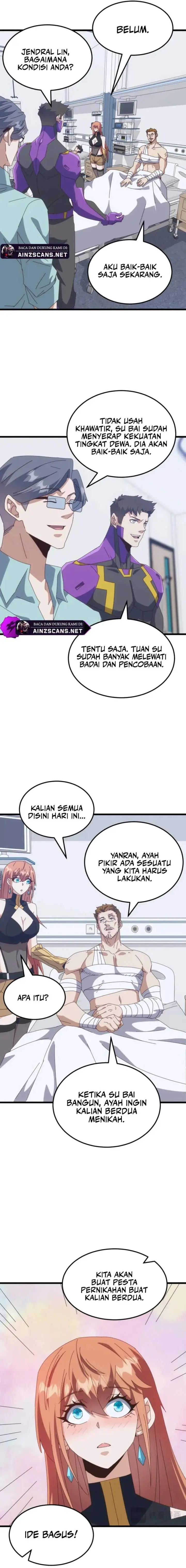 image-komik-domestication-of-divine-beasts-at-the-beginning-chapter-66-11/13