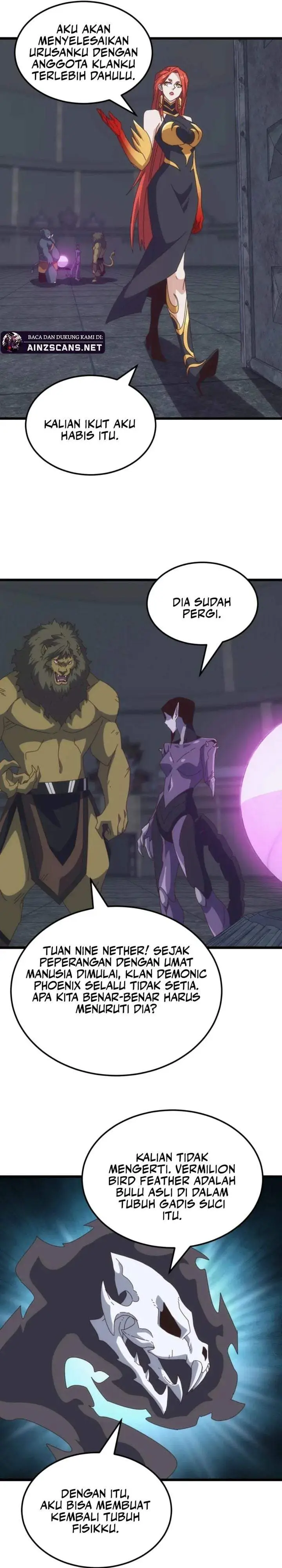 image-komik-domestication-of-divine-beasts-at-the-beginning-chapter-67-3/23