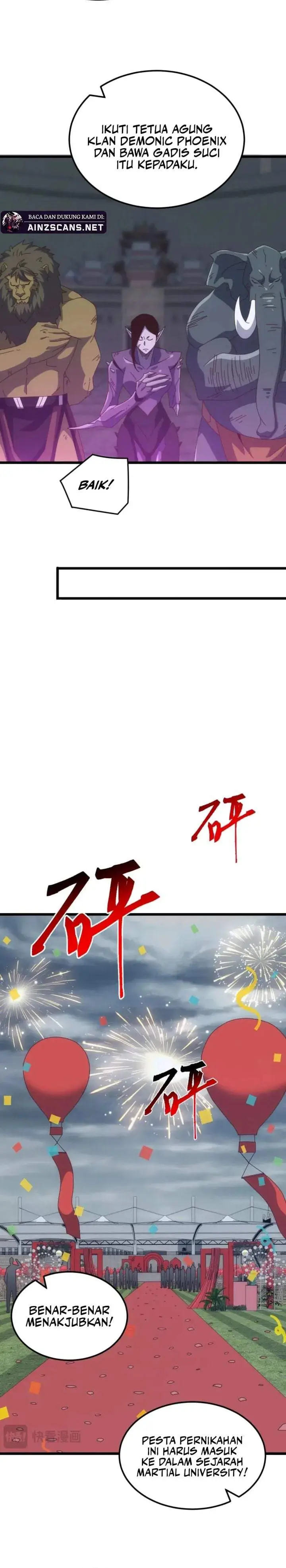image-komik-domestication-of-divine-beasts-at-the-beginning-chapter-67-4/23