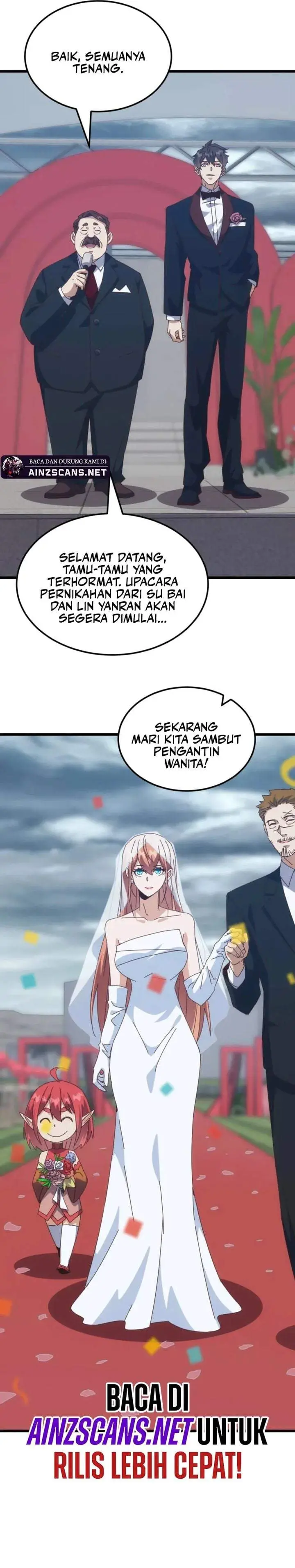 image-komik-domestication-of-divine-beasts-at-the-beginning-chapter-67-5/23