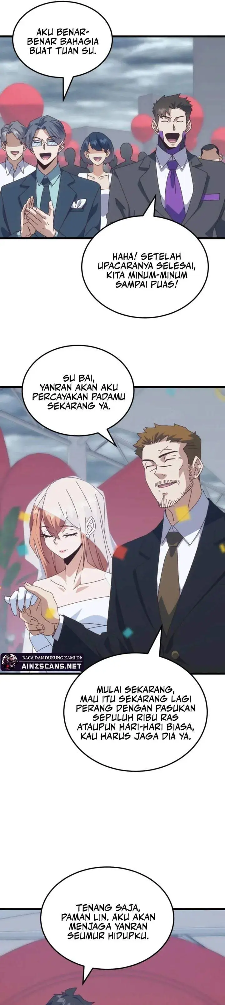 image-komik-domestication-of-divine-beasts-at-the-beginning-chapter-67-6/23