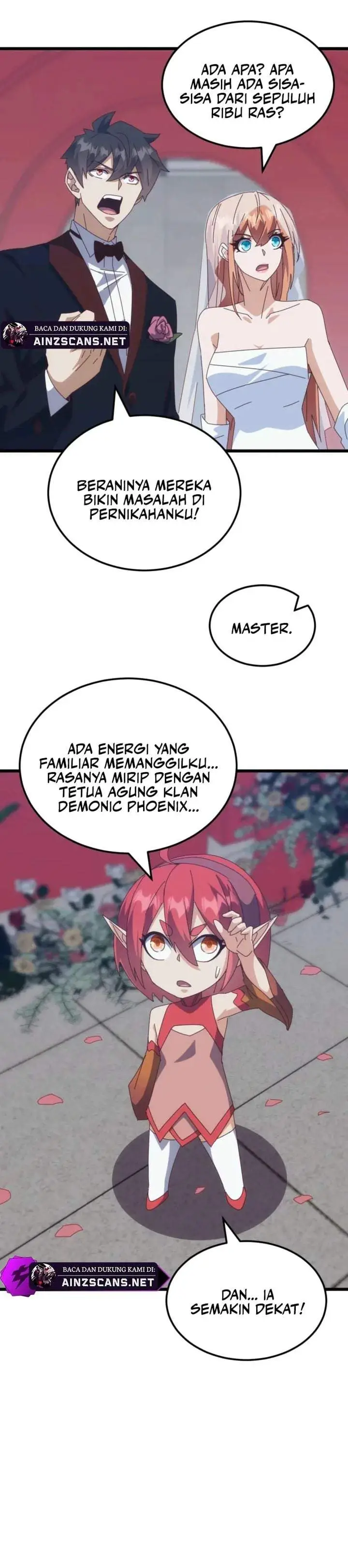 image-komik-domestication-of-divine-beasts-at-the-beginning-chapter-67-8/23