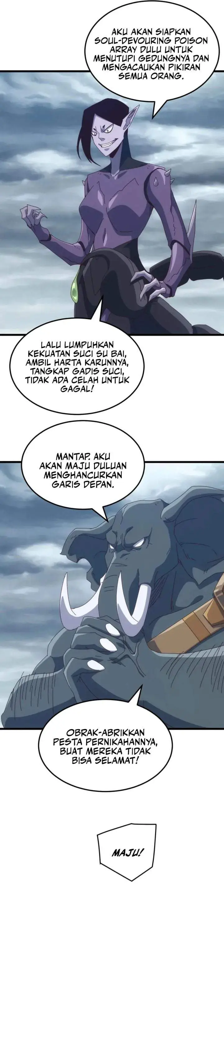 image-komik-domestication-of-divine-beasts-at-the-beginning-chapter-67-10/23