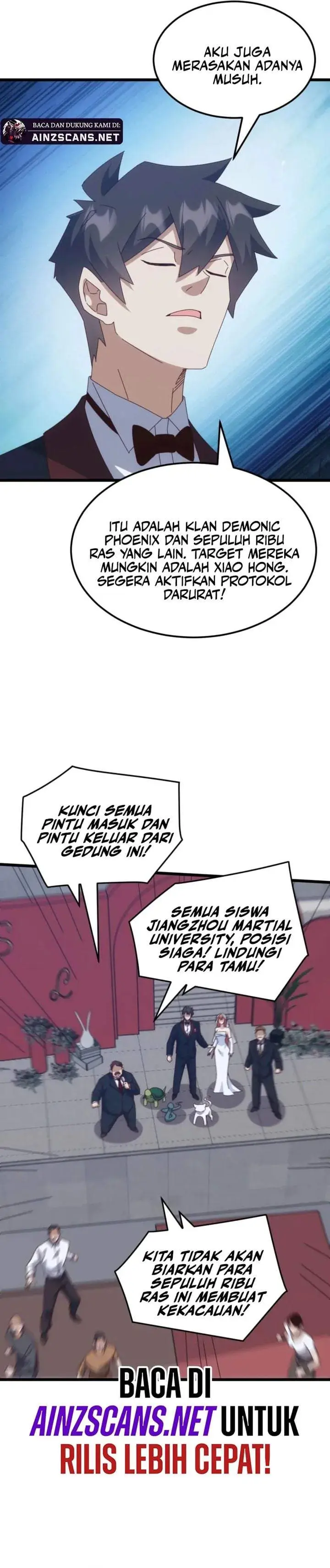 image-komik-domestication-of-divine-beasts-at-the-beginning-chapter-67-11/23