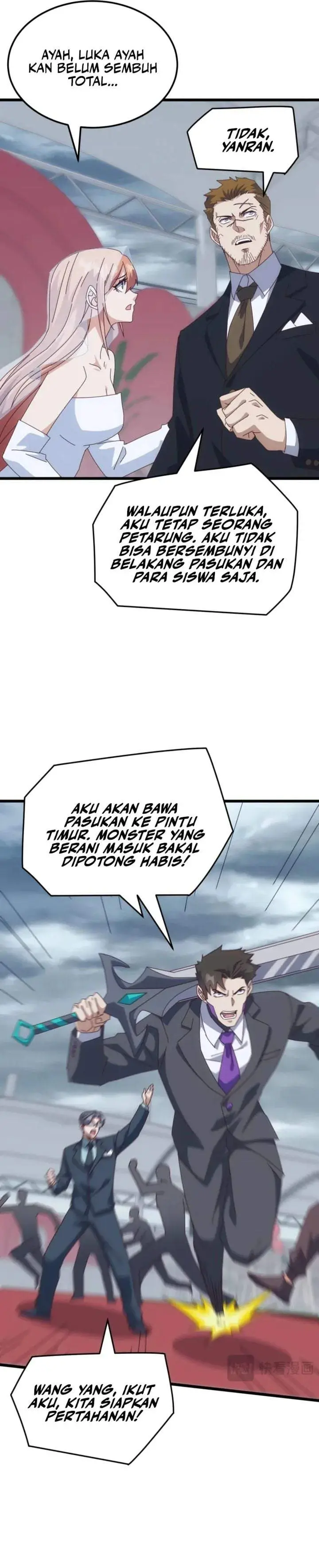 image-komik-domestication-of-divine-beasts-at-the-beginning-chapter-67-12/23
