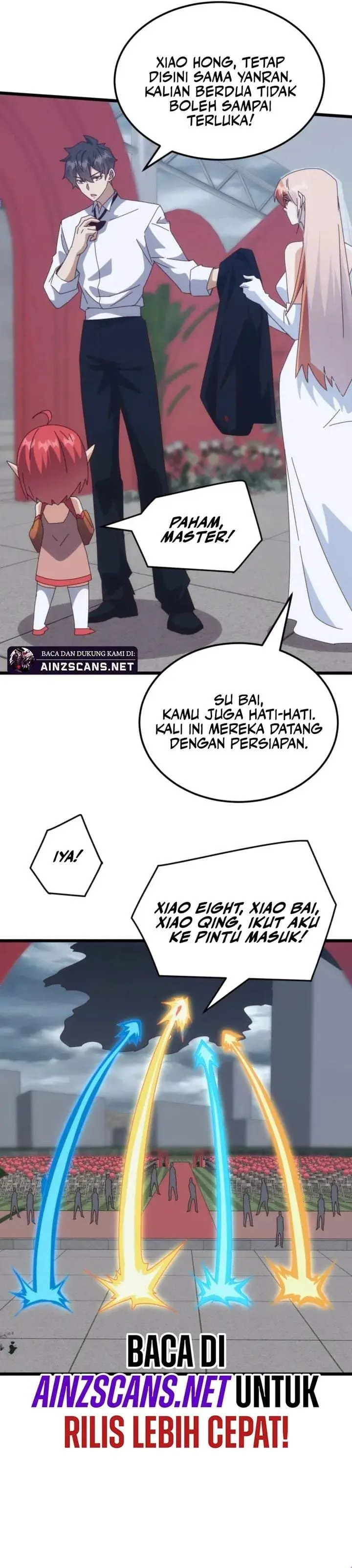 image-komik-domestication-of-divine-beasts-at-the-beginning-chapter-67-13/23