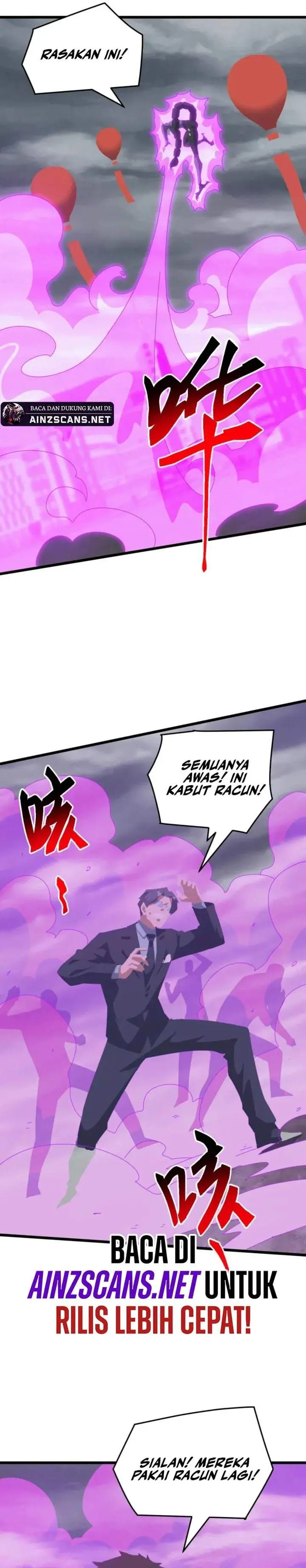 image-komik-domestication-of-divine-beasts-at-the-beginning-chapter-67-15/23