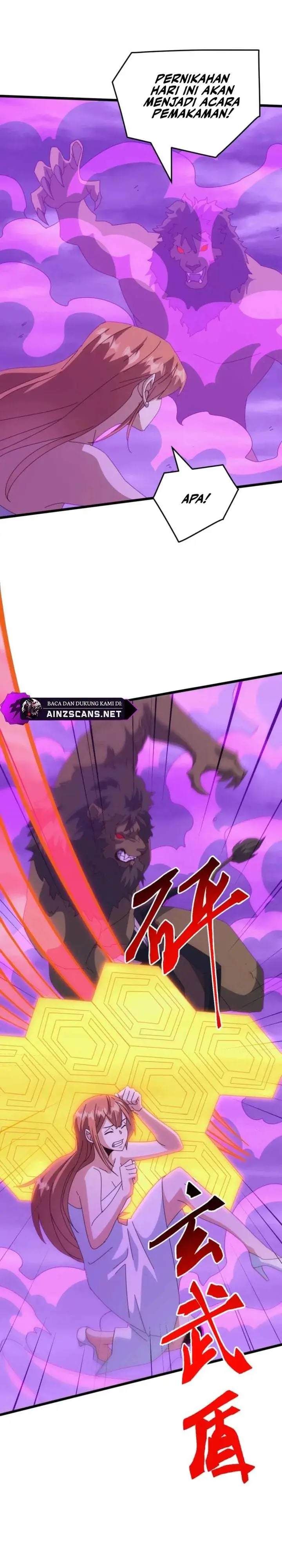 image-komik-domestication-of-divine-beasts-at-the-beginning-chapter-67-18/23