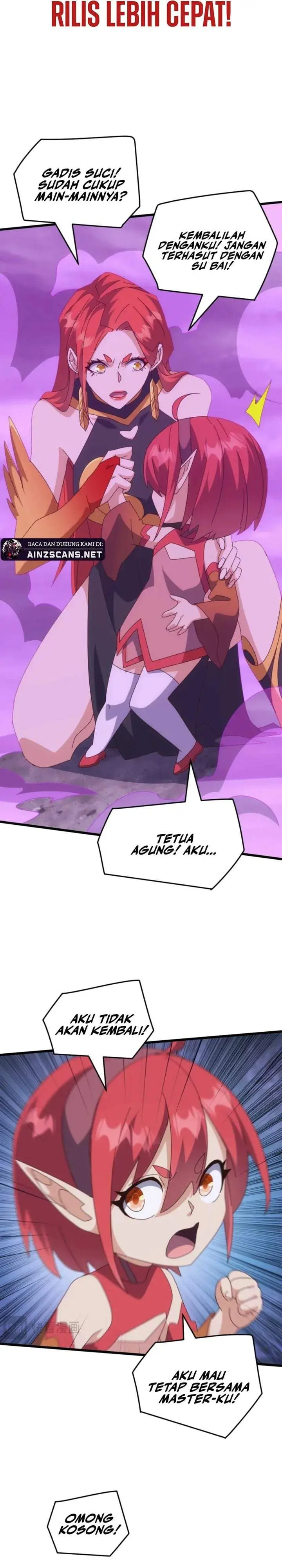 image-komik-domestication-of-divine-beasts-at-the-beginning-chapter-67-20/23