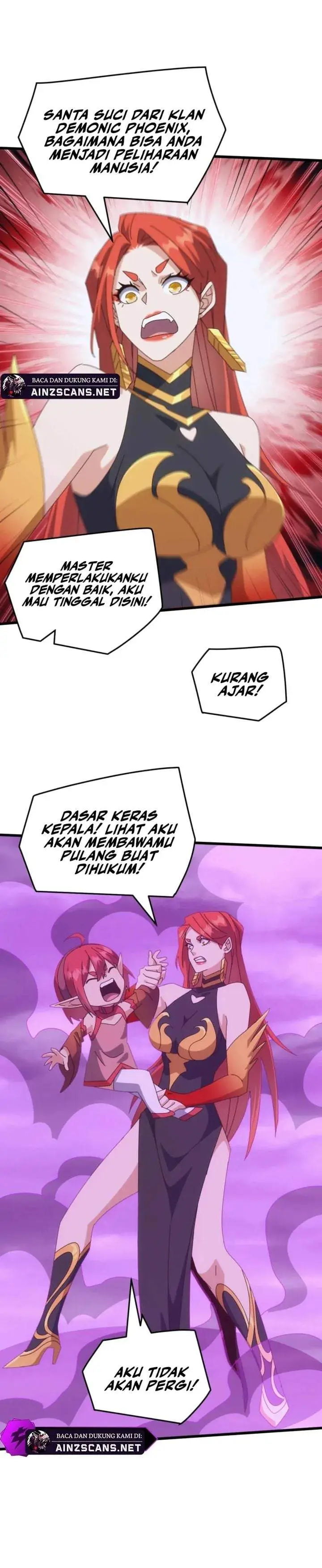 image-komik-domestication-of-divine-beasts-at-the-beginning-chapter-67-21/23