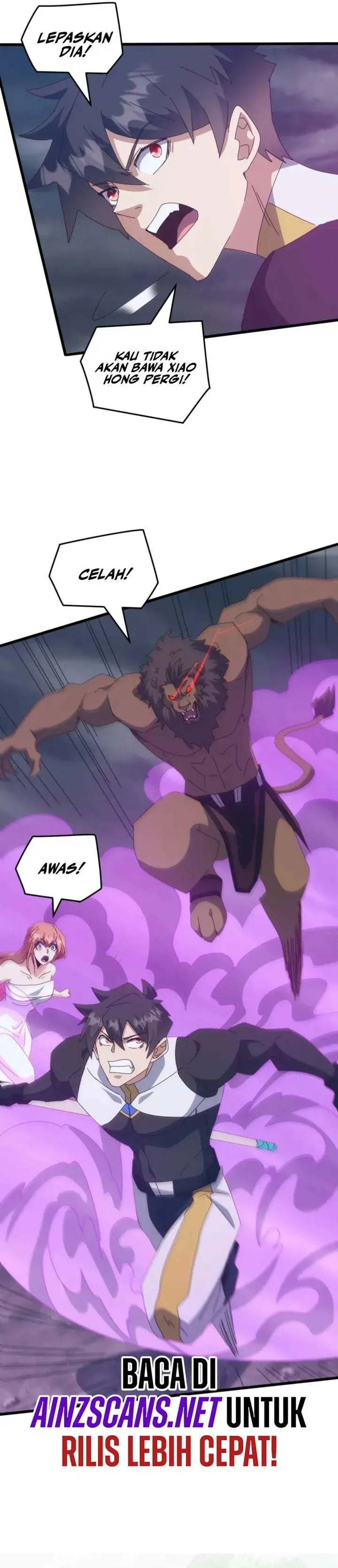 image-komik-domestication-of-divine-beasts-at-the-beginning-chapter-67-22/23