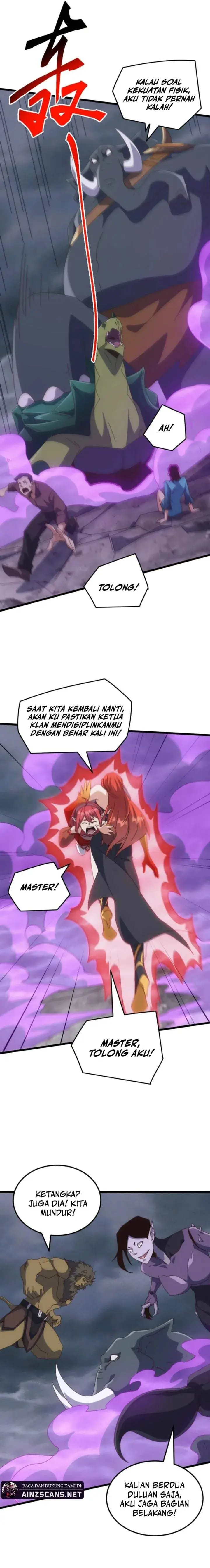 image-komik-domestication-of-divine-beasts-at-the-beginning-chapter-68-2/17