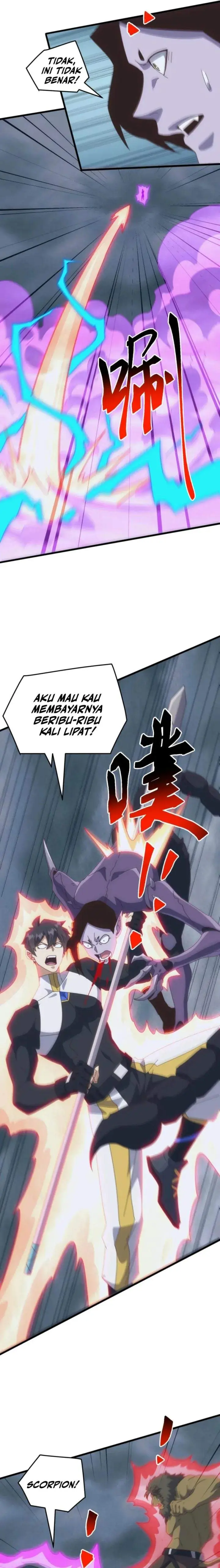image-komik-domestication-of-divine-beasts-at-the-beginning-chapter-68-4/17