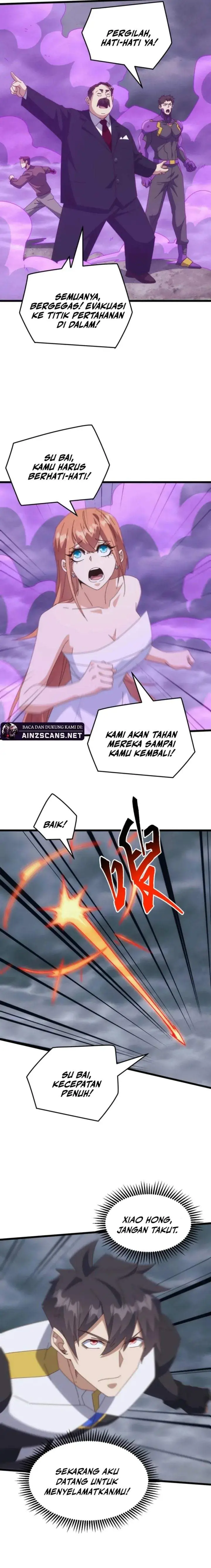 image-komik-domestication-of-divine-beasts-at-the-beginning-chapter-68-7/17