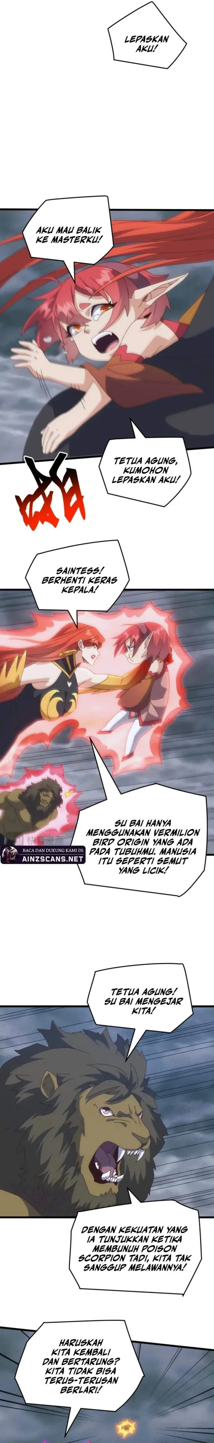 image-komik-domestication-of-divine-beasts-at-the-beginning-chapter-68-8/17