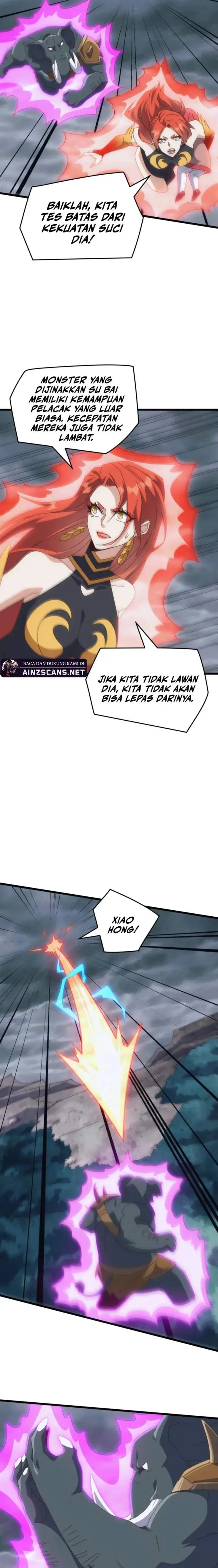 image-komik-domestication-of-divine-beasts-at-the-beginning-chapter-68-9/17