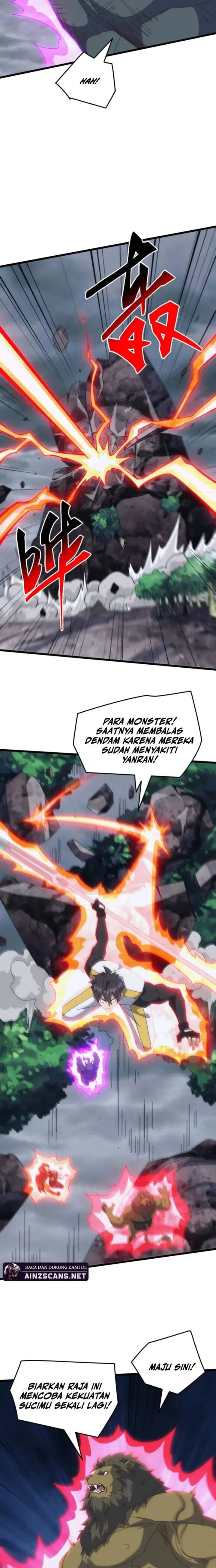 image-komik-domestication-of-divine-beasts-at-the-beginning-chapter-68-10/17