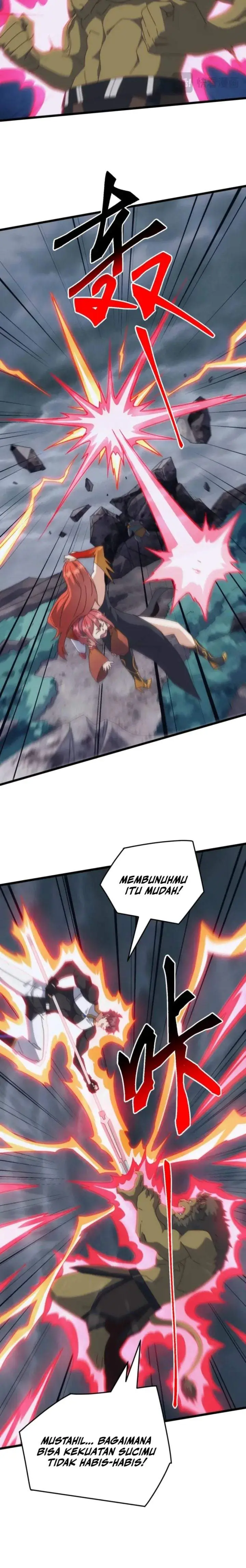 image-komik-domestication-of-divine-beasts-at-the-beginning-chapter-68-11/17