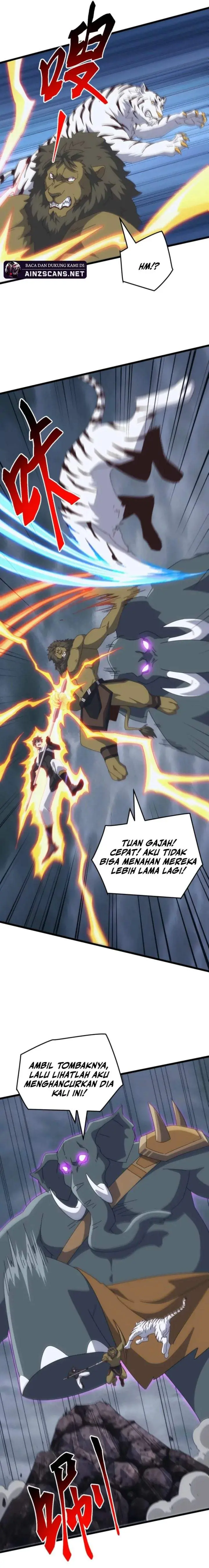 image-komik-domestication-of-divine-beasts-at-the-beginning-chapter-68-12/17