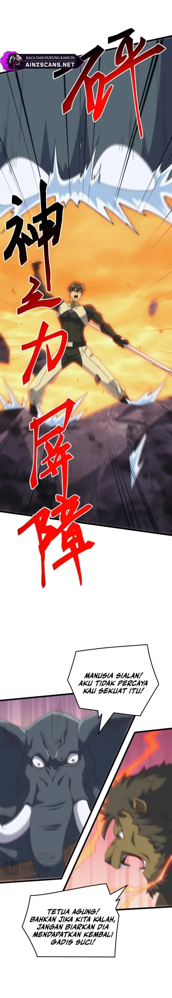 image-komik-domestication-of-divine-beasts-at-the-beginning-chapter-68-13/17